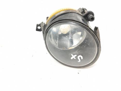 left-front-fog-light-vw-tiguan-5n_-2007-2008-2009-2010-2011-2012-2013-2014-2015-2016-2017-2018-27425832 main image