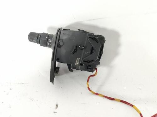 Used Steering column stalk Steering column stalk RENAULT MODUS / GRAND MODUS (F/JP0_) 1.2 (JP0C, JP0K, FP0C, FP0K, FP0P, JP0P, JP0T) (75 hp) 27925530 27925530