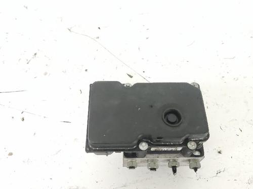 ABS pump OPEL CORSA D (S07) 1.3 CDTI (L08, L68) | BP33112875M43 - Image 4