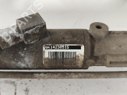 Steering rack VW POLO V (6R1, 6C1) 1.2 | BP32382009M22