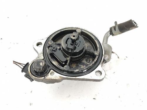 Used Vacuum pump Vacuum pump MINI MINI (R50, R53) One D (88 hp) 27424740 27424740