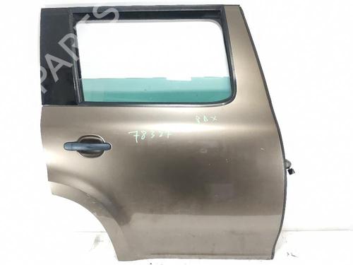 Used Right front door Right front door 37088335 37088335