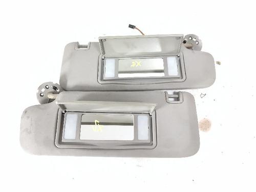 Left sun visor OPEL INSIGNIA A Sports Tourer (G09) 2.0 CDTI (35) | BP28689278I1