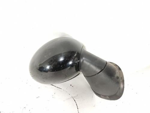 Bakspejl Højre MINI MINI COUNTRYMAN (R60) Cooper D (112 hp) 31608762