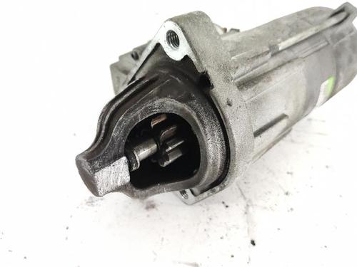 Startmotor BMW X3 (E83) 2.0 d | BP27415612M8 