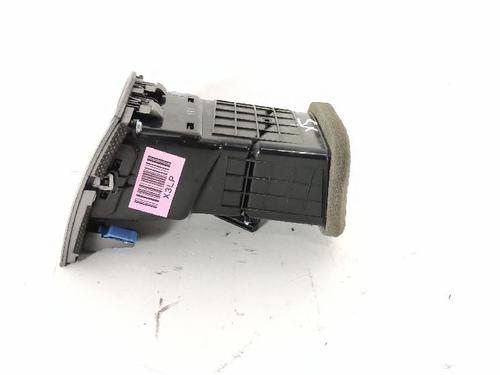 Air vent SSANGYONG KORANDO (C300) 1.6 e-XDi | BP27417765I21 - Image 4