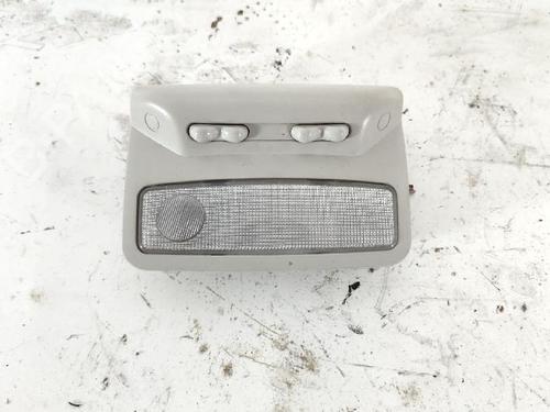 Used Interior roof light Interior roof light FIAT STRADA Pickup (178_, 278_) 1.3 D Multijet (278AYR1A) (95 hp) 33537012 33537012