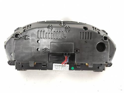Instrument cluster BMW 3 Gran Turismo (F34) 320 d | BP27414681C47 
