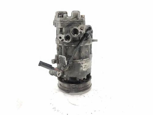 ac-compressor-bmw-3-touring-e91-2004-2005-2006-2007-2008-2009-2010-2011-2012-27514334 main image