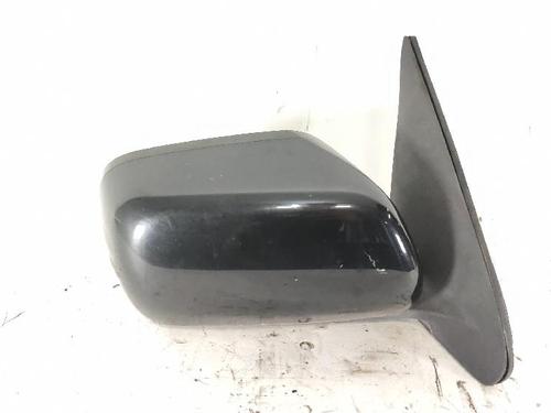 Used Right mirror Right mirror 38636102 38636102