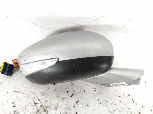 right-mirror-peugeot-508-sw-i-8e_-2010-2011-2012-2013-2014-2015-2016-2017-2018-36855701 main image