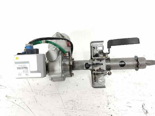 Used Steering column Steering column KIA PICANTO II (TA) 1.0 (69 hp) 27925766 27925766