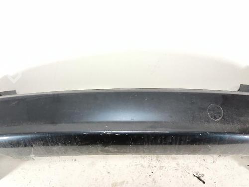 Used Rear bumper FORD C-MAX (DM2) 1.6 TDCi (109 hp) 27423610