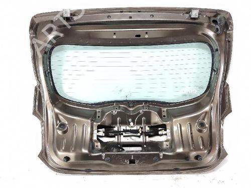 Tailgate DACIA SANDERO II 1.0 SCe 75 (B8JC, B8JD, B8NC) | BP27433437C6