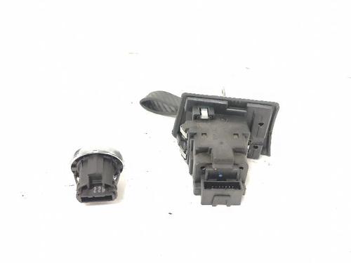 Ignition barrel BMW 3 Coupe (E92) 320 d | BP33976197M48 - Image 2