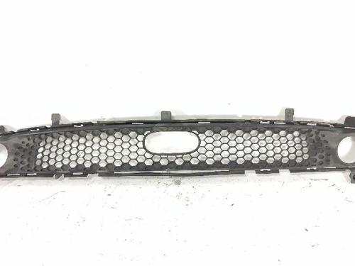 Used Grille Grille SMART FORTWO Coupe (453) 0.9 (453.344, 453.353) (90 hp) 30504582 30504582