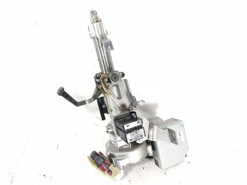 Steering column RENAULT MEGANE III Hatchback (BZ0/1_, B3_) 1.5 dCi (BZ09, BZ0D, BZ1W, BZ29, BZ14) | BP27415560M21 