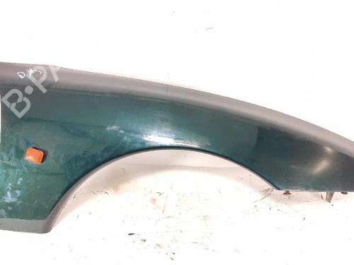 right-front-fenders-mg-mgf-rd-1995-1996-1997-1998-1999-2000-2001-2002-32280798 main image