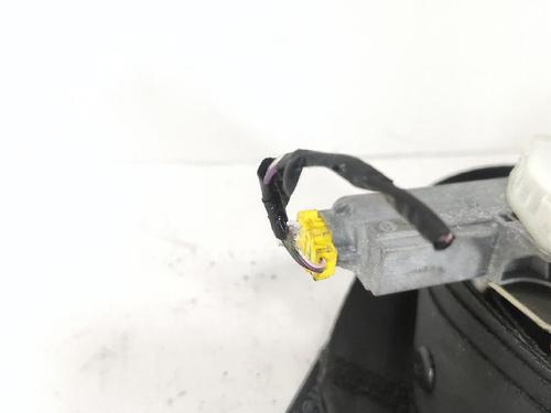 Front left seatbelt FORD ECOSPORT 1.5 EcoBlue TDCi | BP30099688I26