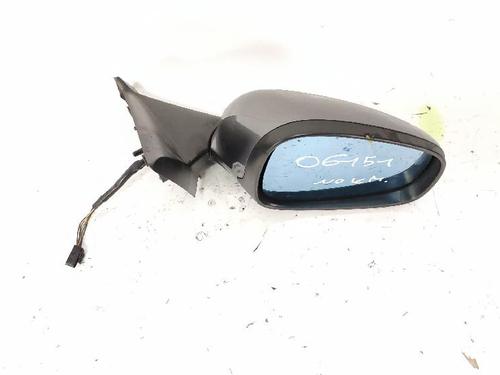 Right mirror ALFA ROMEO MITO (955_) 1.6 JTDM (955AXC1B) | BP27420211C27 