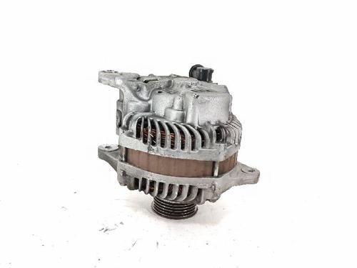 Used Alternator SUBARU IMPREZA Hatchback (GR, GH, G3) 1.5 AWD (GH3) (107 hp) 29934349