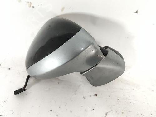 right-mirror-opel-zafira-tourer-c-p12-2011-37629886 main image