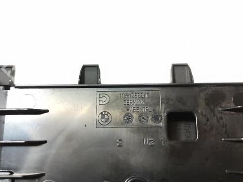 Cup/Object holder BMW 3 (F30, F80) 318 d | BP27626319I37 - Image 4