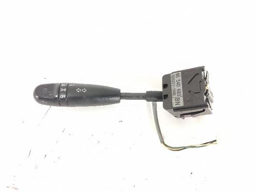 Used Steering column stalk Steering column stalk CHEVROLET AVEO / KALOS Hatchback (T250, T255) 1.2 (84 hp) 27423208 27423208