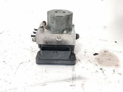 Used ABS pump ABS pump 37756648 37756648