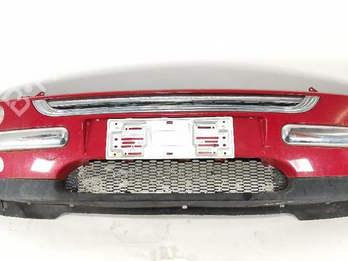 Used Front bumper MINI MINI (R50, R53) Cooper (116 hp) 31125653