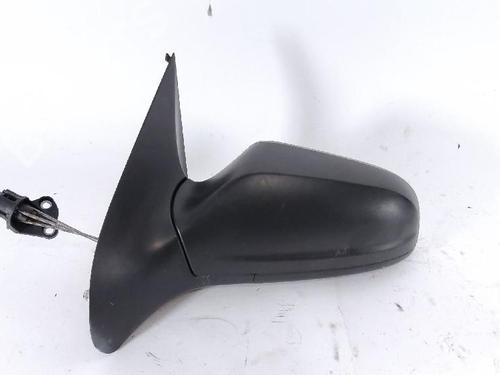 Used Left mirror Left mirror OPEL ASTRA H Estate Van (L70) 1.3 CDTI (L70) (90 hp) 36497598 36497598