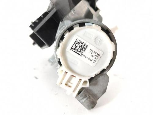 Ignition barrel VW TOURAN (1T3) 2.0 TDI | BP34181660M48 - Image 5