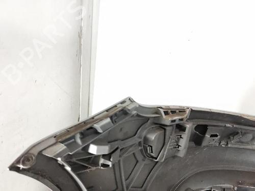 Front bumper VW GOLF PLUS V (5M1, 521) 1.2 TSI | BP30191947C7 