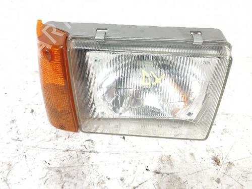 Used Right headlight Right headlight 37508945 37508945