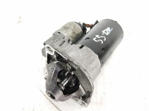 Starter ALFA ROMEO 159 (939_) 2.0 JTDM (939AXP1B) | BP27412940M8 - Image 2