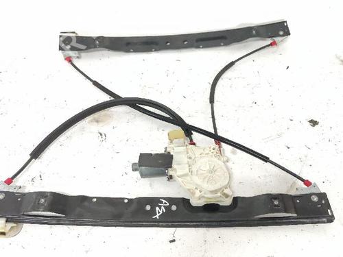 front-left-window-mechanism-ford-galaxy-ii-wa6-2006-2007-2008-2009-2010-2011-2012-2013-2014-2015-27421443 main image