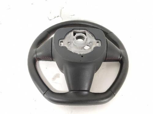 Steering wheel SEAT IBIZA IV (6J5, 6P1) 1.2 | BP28804383C49 