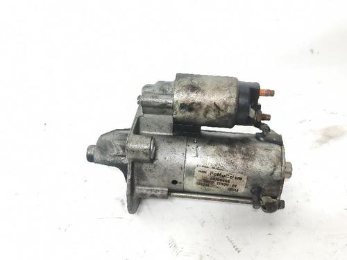 Used Starter Starter 36765838 36765838