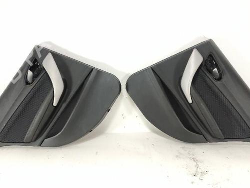 Left front seat BMW 1 (F20) 114 d | BP31826567C15 - Image 13