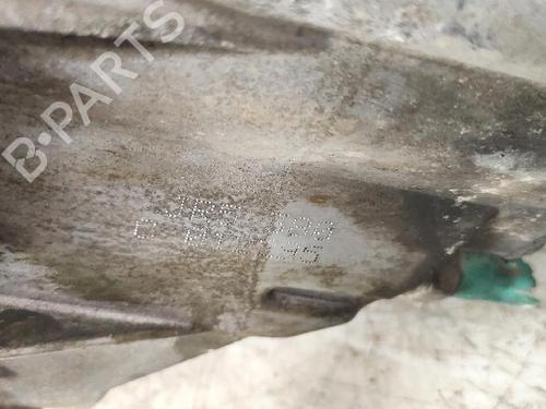 Gearbox DACIA DUSTER (HS_) 1.2 TCe 125 | BP37435044M3 - Image 5