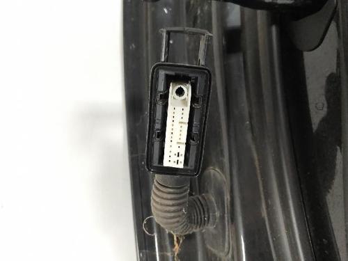 right-front-door-audi-a6-allroad-c7-4gh-4gj-2012-2013-2014-2015-2016-2017-2018-31579257 main image