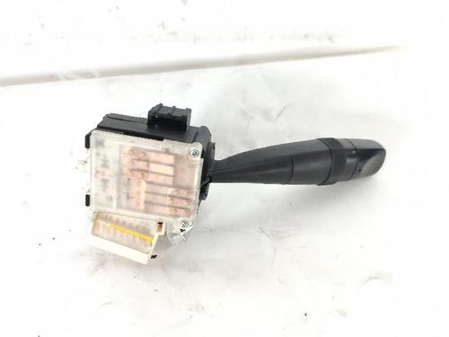 Steering column stalk SUZUKI VITARA (LY) 1.6 DDiS (APK 416D) | BP40178434I23 - Image 2