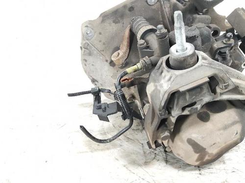 Gearbox LANCIA YPSILON (312_) 0.9 TwinAir (312.PXG11, 312.PXG1A, 312.YXG11, 312.YXG1A) | BP29269559M3  - Image 5