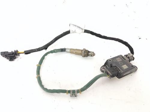 Used Electronic sensor Electronic sensor FIAT DUCATO Bus (250_) 100 Multijet 2,2 D (100 hp) 32845849 32845849