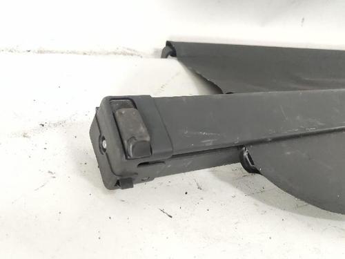 Rear parcel shelf VOLVO V50 (545) D2 | BP31579314C85 - Image 2