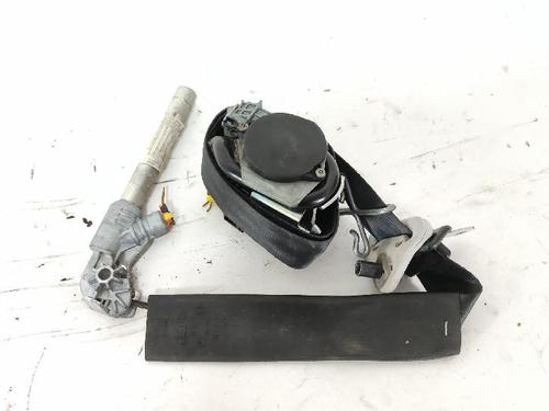 Front left seatbelt CITROËN C3 Picasso (SH_) 1.4 VTi 95 (SH8FSC, SH8FP0, SH8FP6) | BP30655347I26 - Image 3