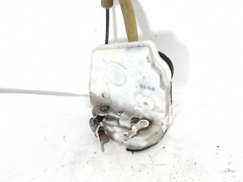 front-left-lock-mazda-2-de_-dh_-2007-2008-2009-2010-2011-2012-2013-2014-2015-27425548 main image