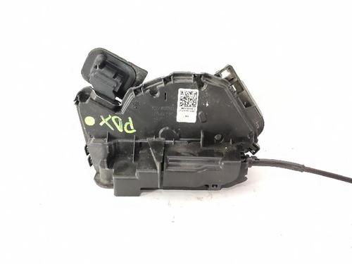 Used Rear right lock Rear right lock VW TIGUAN (5N_) 1.4 TSI (150 hp) 33868829 33868829
