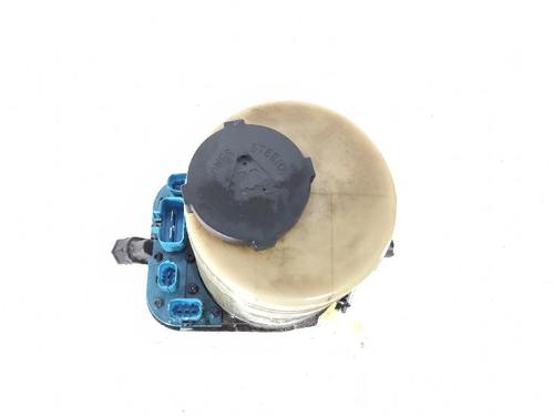 Steering pump FIAT CROMA (194_) 2.2 16V | BP27417585M99 