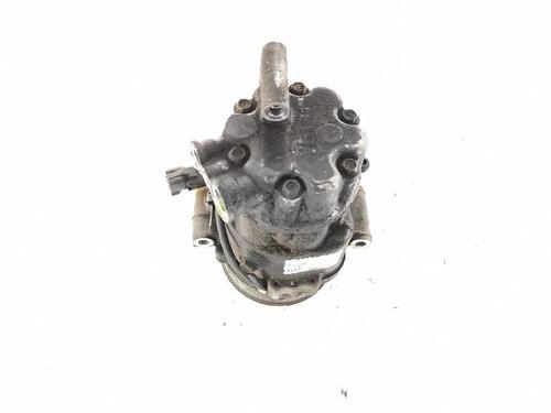 AC compressor ALFA ROMEO MITO (955_) 1.6 JTDM (955AXC1B) | BP27416723M34
